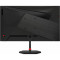 Монитор 24.5" PROLOGIX GM2525HD