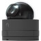 IP-камера UBIQUITI UniFi G5 Dome Ultra Black (UVC-G5-DOME-ULTRA-B)