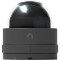 IP-камера UBIQUITI UniFi G5 Dome Ultra Black (UVC-G5-DOME-ULTRA-B)
