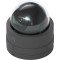 IP-камера UBIQUITI UniFi G5 Dome Ultra Black (UVC-G5-DOME-ULTRA-B)