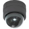 IP-камера UBIQUITI UniFi G5 Dome Ultra Black (UVC-G5-DOME-ULTRA-B)