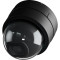 IP-камера UBIQUITI UniFi G5 Dome Ultra Black (UVC-G5-DOME-ULTRA-B)