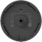 IP-камера UBIQUITI UniFi G5 Dome Ultra Black (UVC-G5-DOME-ULTRA-B)