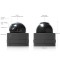 IP-камера UBIQUITI UniFi G5 Dome Ultra Black (UVC-G5-DOME-ULTRA-B)