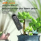 Анализатор почвы Xiaomi JIMIHOME JM-W1001 Soil Detector
