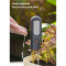 Анализатор почвы Xiaomi JIMIHOME JM-W1001 Soil Detector