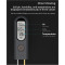 Анализатор почвы Xiaomi JIMIHOME JM-W1001 Soil Detector