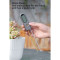 Анализатор почвы Xiaomi JIMIHOME JM-W1001 Soil Detector