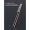 Анализатор почвы Xiaomi JIMIHOME JM-W1001 Soil Detector