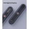 Багажные весы Xiaomi JIMIHOME JM-G3701 Hendheld Scale