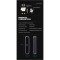 Багажные весы Xiaomi JIMIHOME JM-G3701 Hendheld Scale
