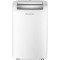 Мобильный кондиционер ARISTON Mobis Plus 10