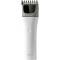 Машинка для стрижки волосся XIAOMI DOCO HC001 Electric Hair Clipper White