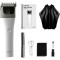 Машинка для стрижки волосся XIAOMI DOCO HC001 Electric Hair Clipper White