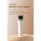 Машинка для стрижки волосся XIAOMI DOCO HC001 Electric Hair Clipper White
