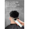 Машинка для стрижки волосся XIAOMI DOCO HC001 Electric Hair Clipper White