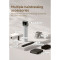 Машинка для стрижки волосся XIAOMI DOCO HC001 Electric Hair Clipper White