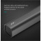 Отвёртка с прецизионными насадками Xiaomi JIMIHOME JM-GNT18 18-in-1