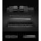 Отвёртка с прецизионными насадками Xiaomi JIMIHOME JM-GNT18 18-in-1