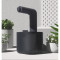Розпилювач для рослин Xiaomi JIMIHOME JM-W501 Gardening Electric Sprayer