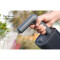 Розпилювач для рослин Xiaomi JIMIHOME JM-W501 Gardening Electric Sprayer