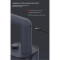 Розпилювач для рослин Xiaomi JIMIHOME JM-W501 Gardening Electric Sprayer