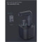 Розпилювач для рослин Xiaomi JIMIHOME JM-W501 Gardening Electric Sprayer