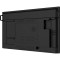 Интерактивный дисплей 65" IIYAMA ProLite TE6513A-B1AG 4K UHD