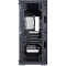 Корпус 1STPLAYER Firebase X5 4F1 Black