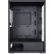 Корпус 1STPLAYER Firebase X5 4F1 Black