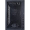 Корпус 1STPLAYER Firebase X5 4F1 Black
