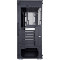 Корпус 1STPLAYER Firebase X5 4F1 Black
