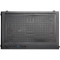 Корпус 1STPLAYER Firebase X2-M 4F7 Black