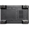 Корпус 1STPLAYER Firebase X2-M 4F7 Black