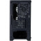 Корпус 1STPLAYER Firebase X2-M 4F7 Black