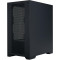 Корпус 1STPLAYER Go2 Black