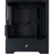 Корпус 1STPLAYER Go2 Black