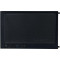 Корпус 1STPLAYER Go2 Black