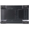 Корпус 1STPLAYER Go2 Black