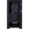 Корпус 1STPLAYER Go2 Black