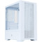 Корпус 1STPLAYER Go2 White