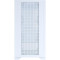 Корпус 1STPLAYER Go2 White
