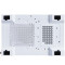 Корпус 1STPLAYER Go2 White