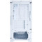Корпус 1STPLAYER Go2 White