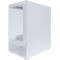 Корпус 1STPLAYER Miku Mi2-A 2F7R-W-1F7-W White