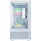 Корпус 1STPLAYER Miku Mi2-A 2F7R-W-1F7-W White