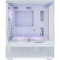 Корпус 1STPLAYER Miku Mi2-A 2F7R-W-1F7-W White