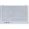 Корпус 1STPLAYER Miku Mi2-A 2F7R-W-1F7-W White