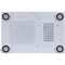 Корпус 1STPLAYER Miku Mi2-A 2F7R-W-1F7-W White