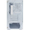 Корпус 1STPLAYER Miku Mi2-A 2F7R-W-1F7-W White